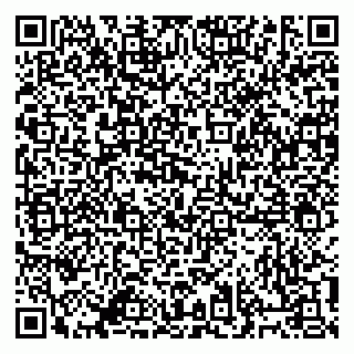 vCard 79834180971