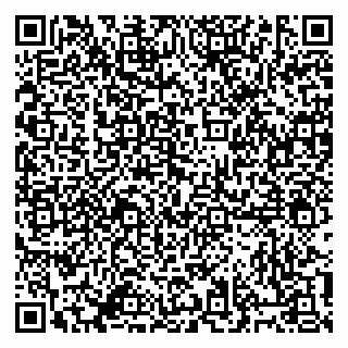 vCard 79834180973