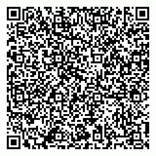 vCard 79834180975
