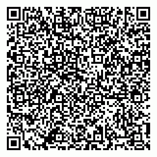 vCard 79834180977