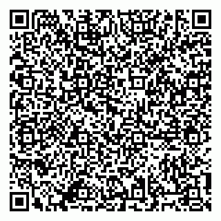 vCard 79834180981