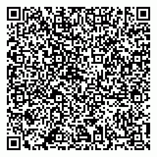 vCard 79834180982
