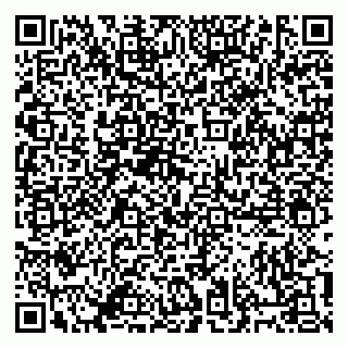 vCard 79834180983