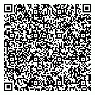 vCard 79834180984
