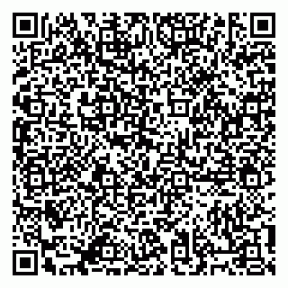 vCard 79834180986