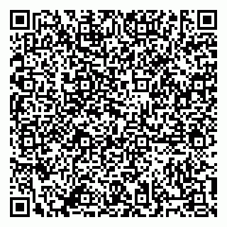 vCard 79834180987