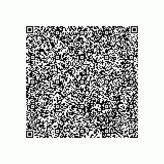 vCard 79834181000