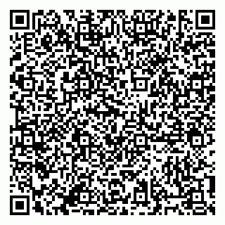 vCard 79834181002