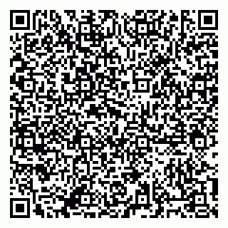 vCard 79834181003