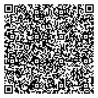 vCard 79834181005