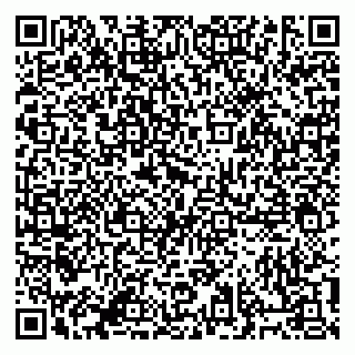vCard 79834181006