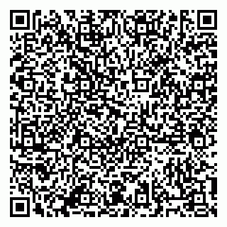 vCard 79834181007