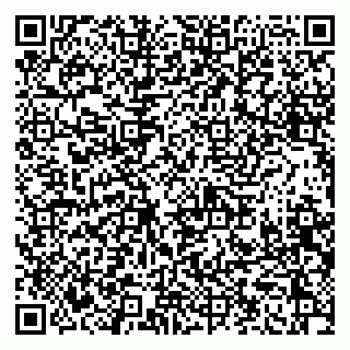 vCard 79834181024
