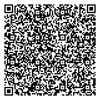 vCard 79834181027