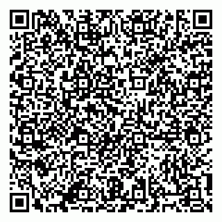 vCard 79834181040