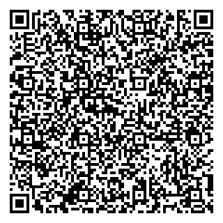 vCard 79834181070