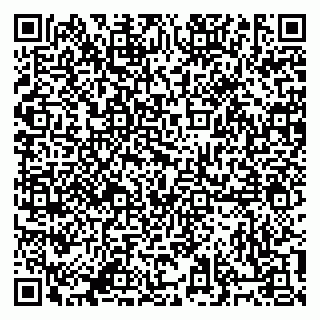 vCard 79834181076