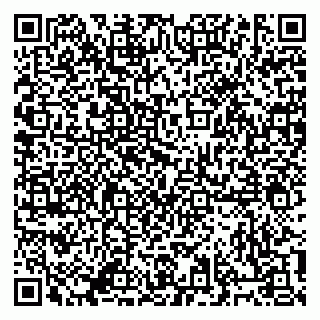 vCard 79834181077