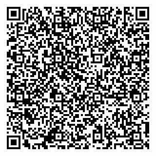 vCard 79834181086