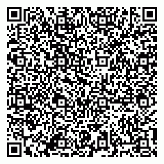 vCard 79834181088