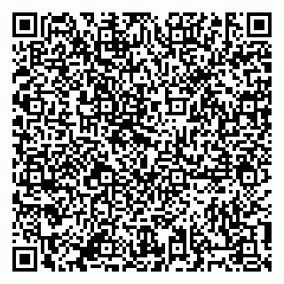 vCard 79834181090