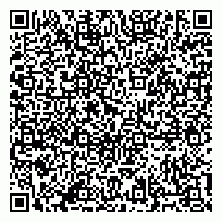 vCard 79834181092
