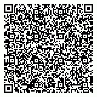 vCard 79834181102
