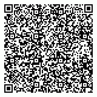 vCard 79834181108