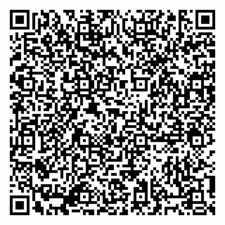vCard 79834181111