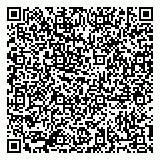 vCard 79834181112