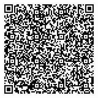 vCard 79834181122