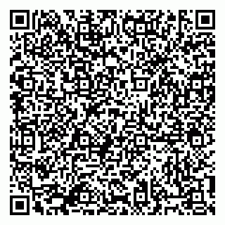 vCard 79834181124