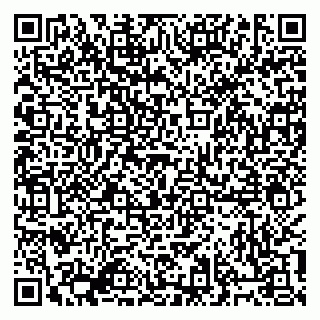 vCard 79834181128