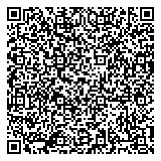 vCard 79834181134