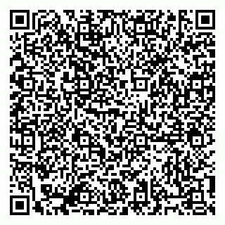 vCard 79834181164