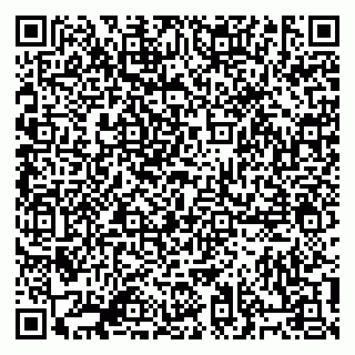 vCard 79834181186