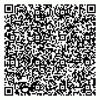 vCard 79834181198