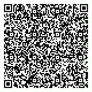 vCard 79834181201
