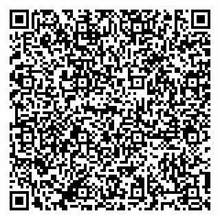 vCard 79834181202