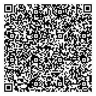 vCard 79834181209