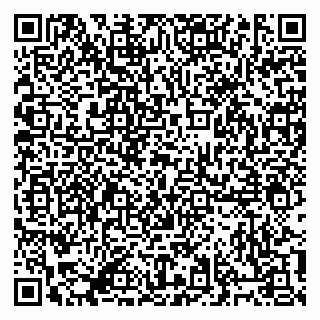 vCard 79834181223