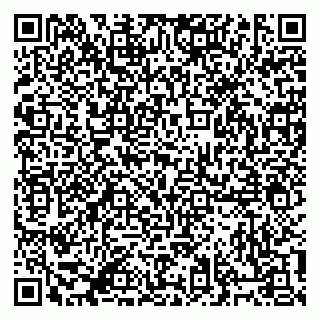 vCard 79834181224