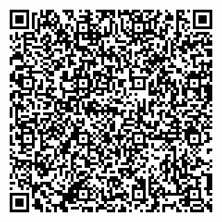 vCard 79834181233