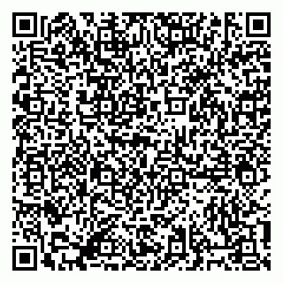 vCard 79834181241