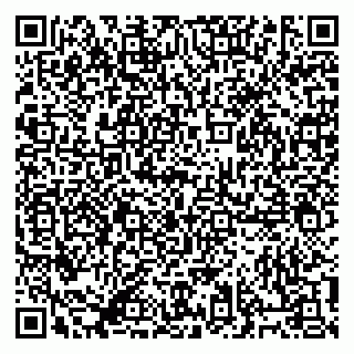 vCard 79834181255