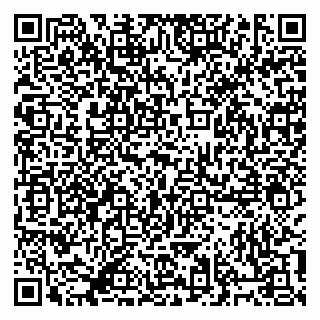 vCard 79834181259
