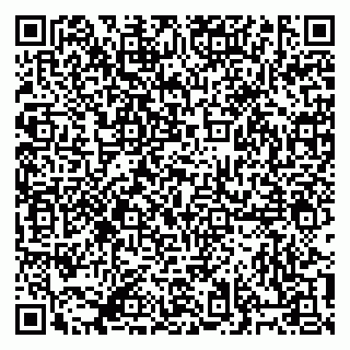 vCard 79834181263
