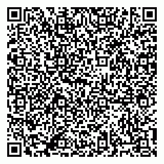 vCard 79834181270