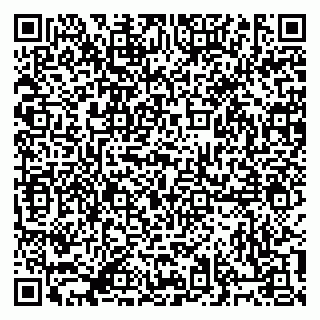 vCard 79834181271