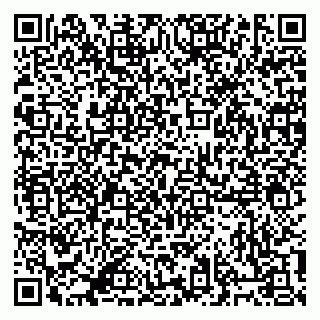 vCard 79834181274